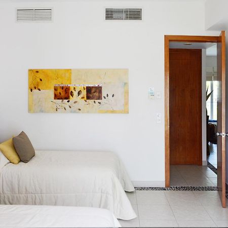 Condo Mayan Lakes Acapulco Luaran gambar