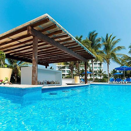 Condo Mayan Lakes Acapulco Luaran gambar
