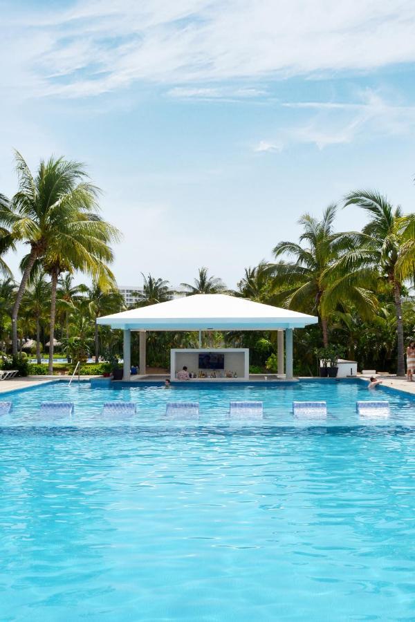 Condo Mayan Lakes Acapulco Luaran gambar