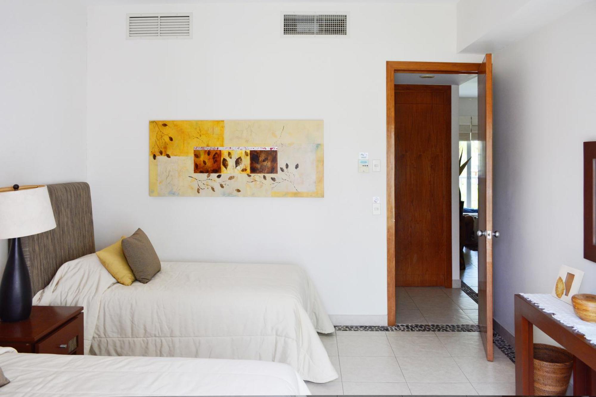 Condo Mayan Lakes Acapulco Luaran gambar