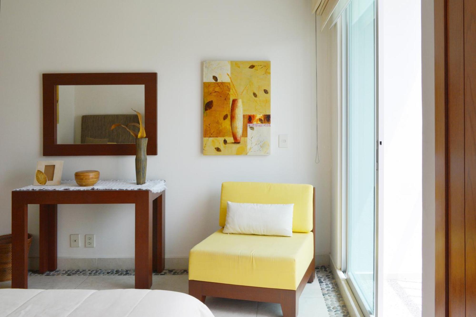 Condo Mayan Lakes Acapulco Luaran gambar