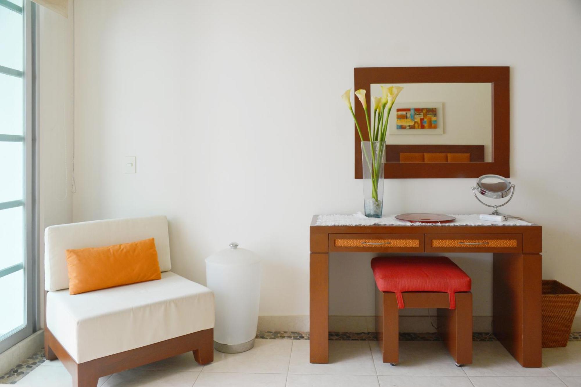 Condo Mayan Lakes Acapulco Luaran gambar