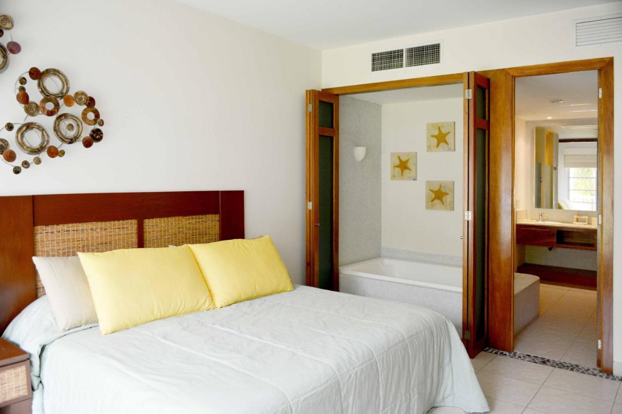 Condo Mayan Lakes Acapulco Luaran gambar
